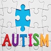 intervenție terapeutică autism